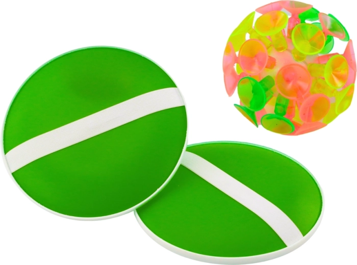 Podporuje koordinaci a zručnost