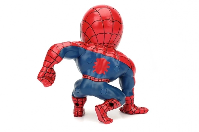 Jada Marvel SpiderMan 15 cm figurka
