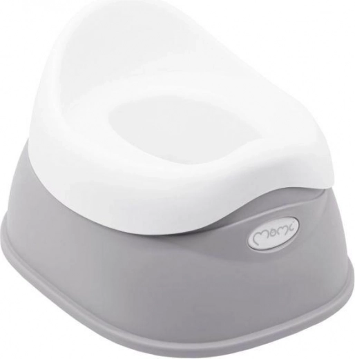 Ergonomický komfort a opora zad