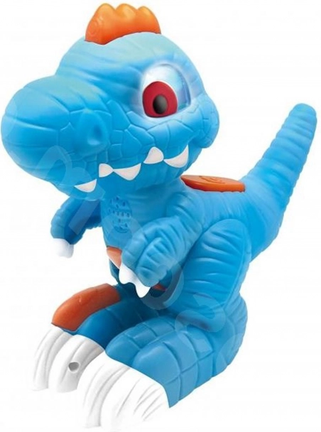 Interaktivní Mluvící Dinosaurus 23cm