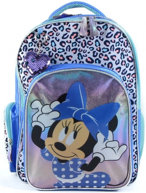 Batoh XL Minnie