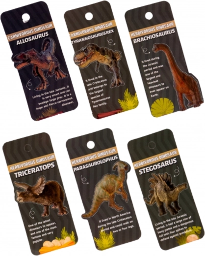 Učení hrou s edukačními kartami