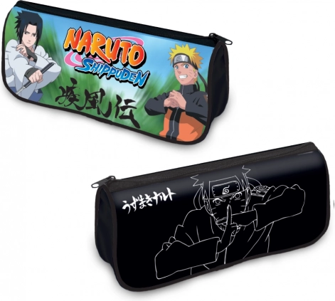 Penál Naruto DPL6