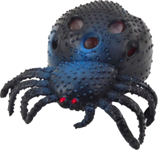 Ideální do sbírky i jako dárek