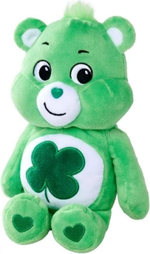 Symboly, které vyprávějí příběhy