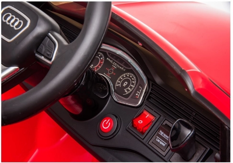 Zábava s multimédii a světly