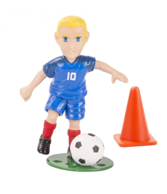 Shooters figurka