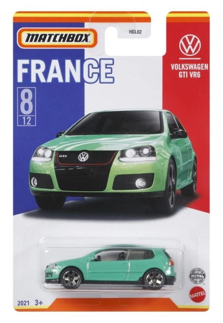 MB TY NEJLEPŠÍ FRANCOUZSKÉ ANGLIČÁKY ASST