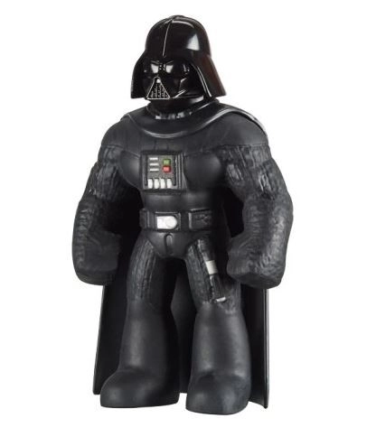 Stretch Star Wars figurka Darth Vader