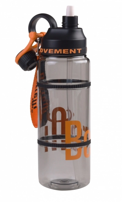 Sportovní lahev Berretti 1000 ml
