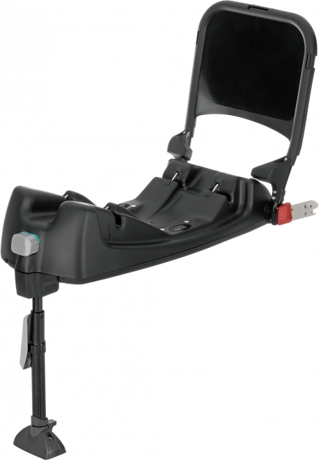 Isofix základna pro autosedačky BABY-SAFE