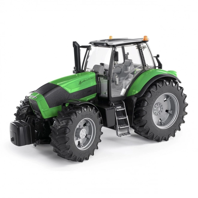 Traktor DEUTZ Agrotron X720 pro děti