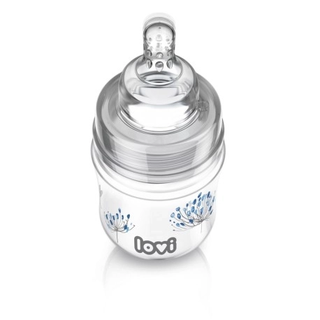 LOVI Lahev Trends BOTANIC 120ml