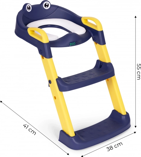 Specifikace produktu