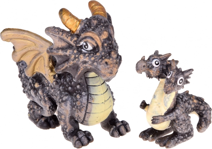 Detailní zpracování a ruční malba