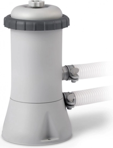 Filtrační pumpa 2006 l/h v balení