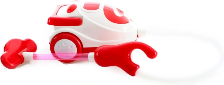 Realistické světelné a zvukové efekty