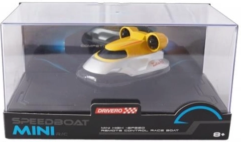 Snadné USB nabíjení a solidní výdrž