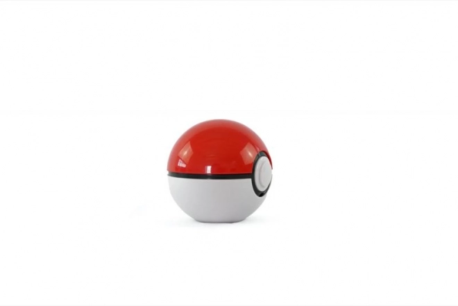 Hádej pokémona: hra s trenérem Pokémon