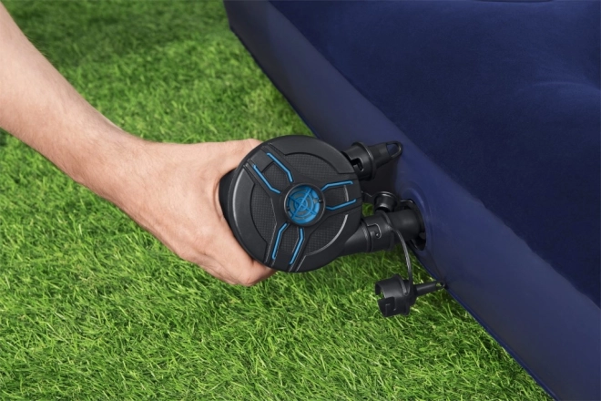 Elektrická pumpa PowerTouch Bestway