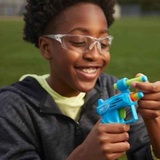 NERF Elite 2.0 taktická sada