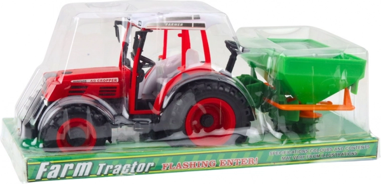 Připraveno k dárkovému předání