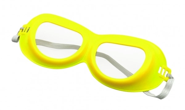Edu-Toys Můj První Bunsenův Kahan