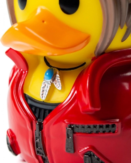 Připraveno k vystavení