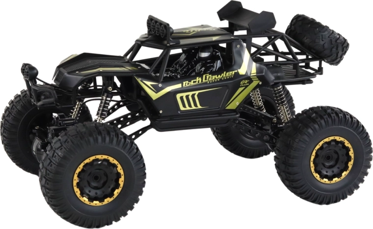 Odolná konstrukce do terénu