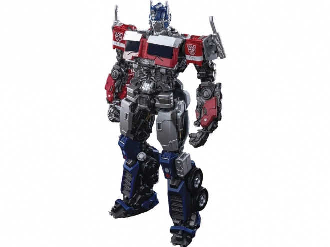 Hasbro Transformers Optimus Prime 20cm sběratelská figurka ZA5470