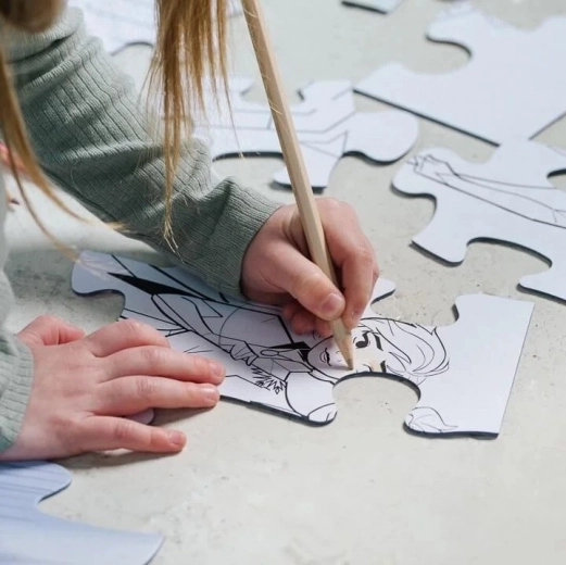 Vytvoř si vlastní obrázek