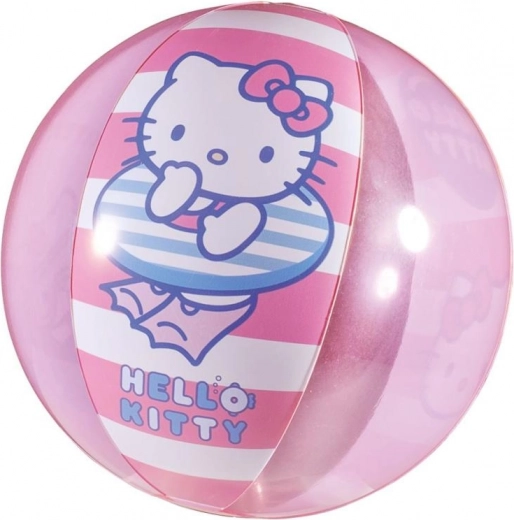 Lehký a snadno přenosný