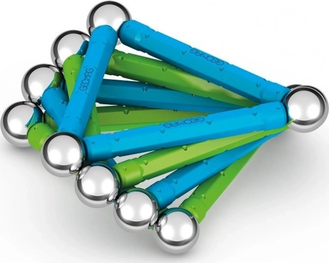 Geomag Classic 25 dílků