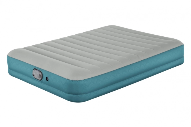 Nafukovací matrace s integrovanou pumpou 203 x 152 x 36 cm Bestway 69078