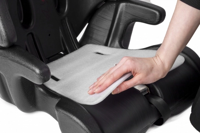 Dětská autosedačka Kinderkraft Comfort Up
