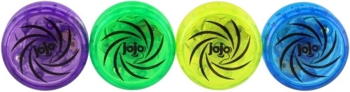 Připraveno k hraní hned po vybalení