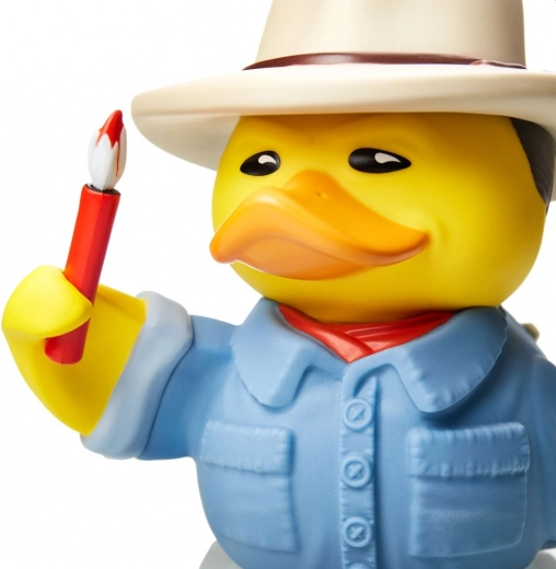 Kvalitní materiál a precizní detaily