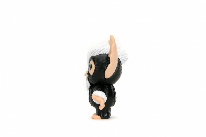 Gremlins kovová figurka 4 druhy 6,5 cm