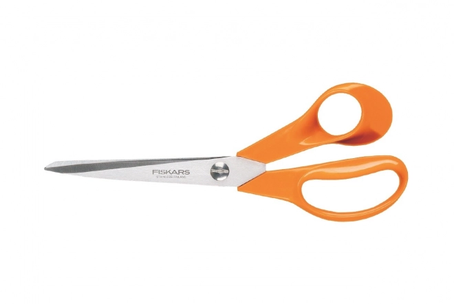 Univerzální nůžky Classic 21 cm