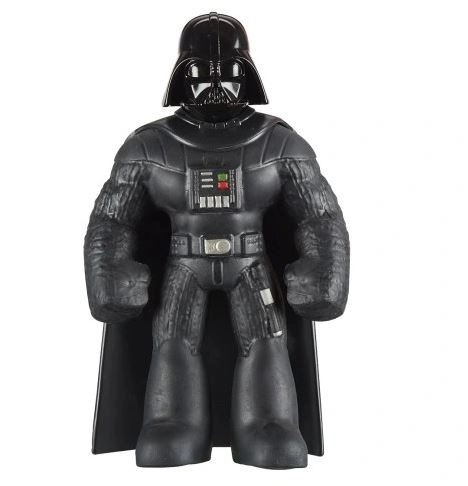Stretch Star Wars figurka Darth Vader