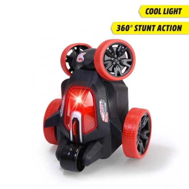 RC autíčko Dickie Toys Mini Cyclone