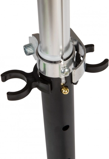 Nastavitelná řídítka 85,5–95,5 cm