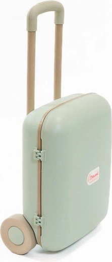 Hladká jízda a praktické zavírání