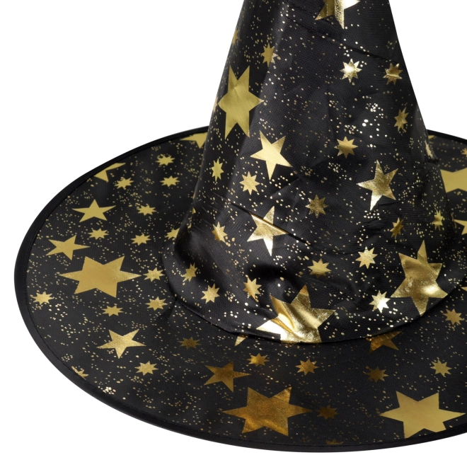 Ideální na Halloween i karneval