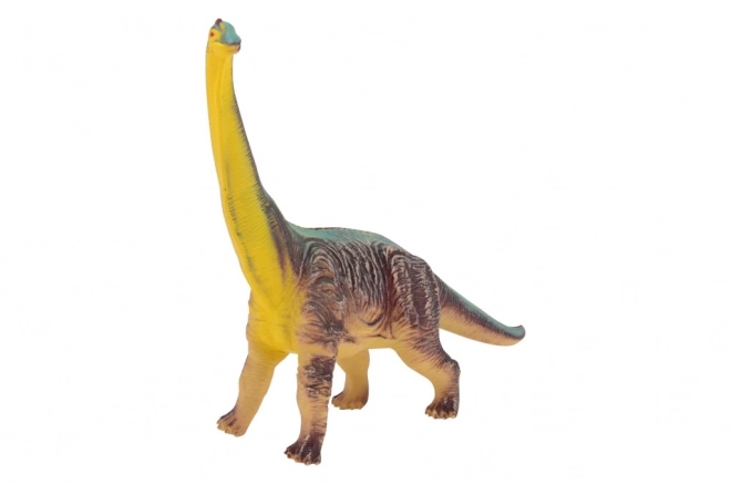 Dinosauři gumová zvířátka