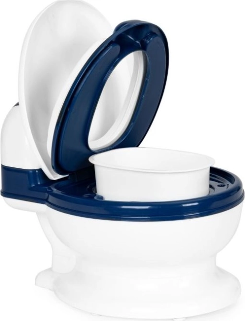 Funkční design