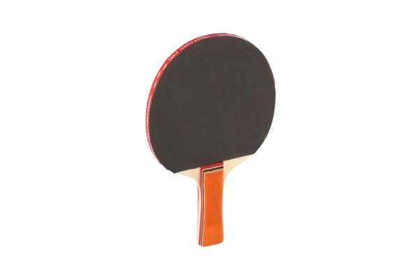 Pálka na stolní tenis