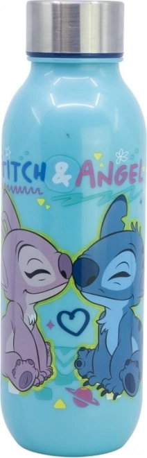 Láhev na pití STOR Stitch 640 ml