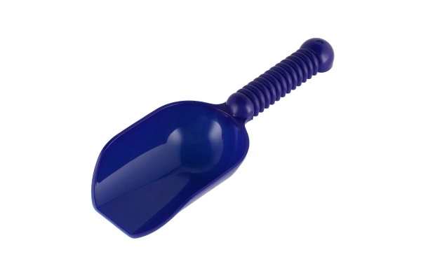 Kupecká lopatka na písek