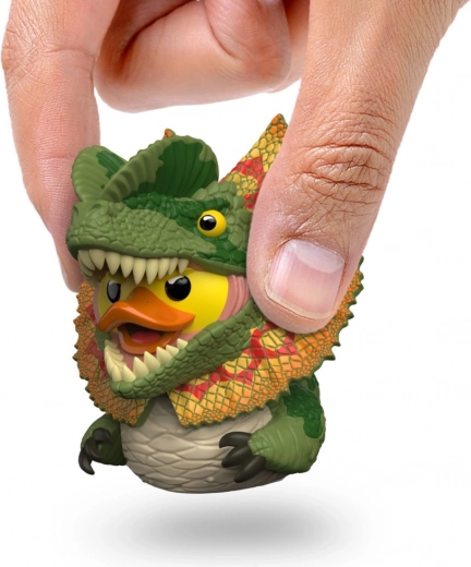 Ideální pro sběratele i na pracovní stůl